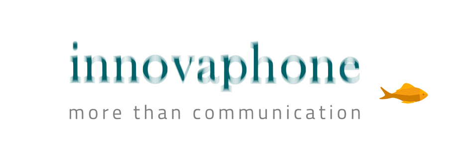 innovaphone-logo