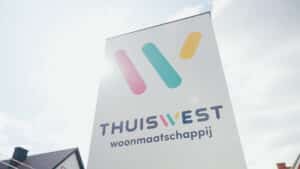 Thuiswest