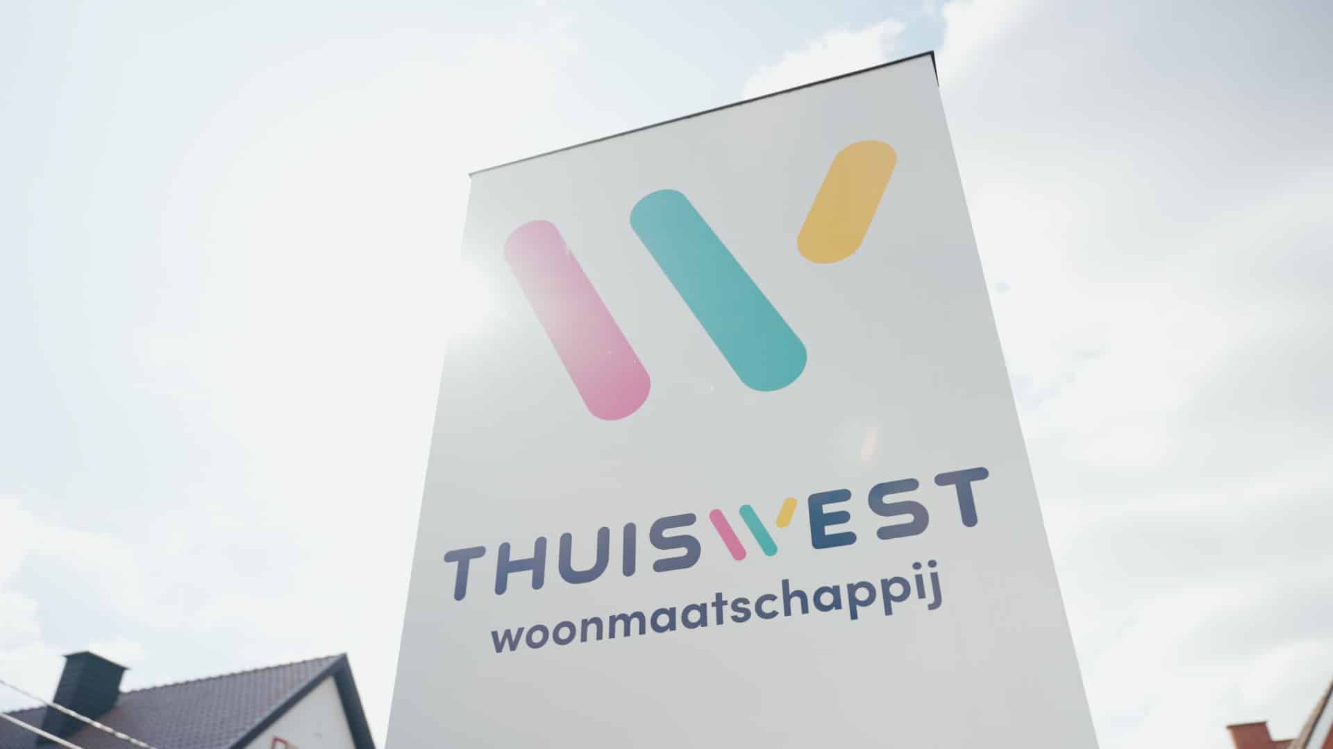 Thuiswest