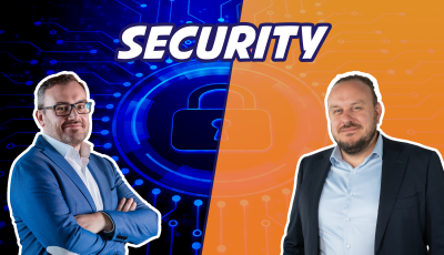 10 52Topics-Security