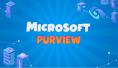 21 Microsoft Purview (1)