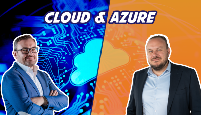 cloud en azure