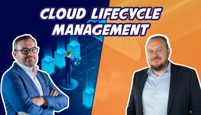 52Topics-CloudLifecycle