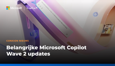 Copilot Wave 2 release updates 2024