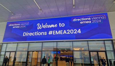 EMEA2024