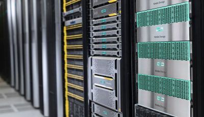 HPE-Storage-Nimble