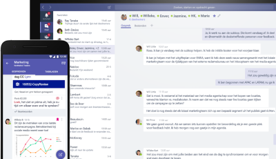 Hero_MicrosoftTeams_960x600