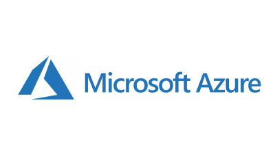 Microsoft Azure