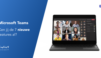 Microsoft-Teams-Nieuwe-Featues@2x