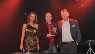 Proximus_Cloud_Award_2016