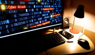 cyber-security-cyber-cyber-attack-hack-the-net-network-night-lamp-computer-technology-display-desktop_t20_7lZ3JO