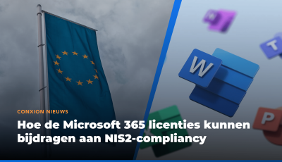 Microsoft & NIS2